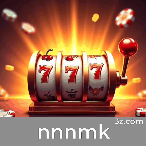 Sistema de Recompensas Multinível, Maximize Seus Ganhos no nnnmk