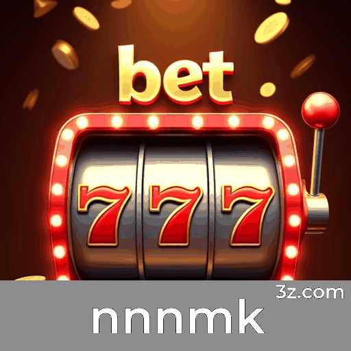 Apostas Convenientes e Funcionalidade Completa com o nnnmk App