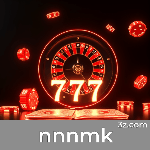 Estratégia de Jogo Crash Baseada em Dados na nnnmk