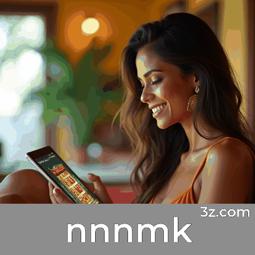 nnnmk: Apostas Completas e Instantâneas para Brasileiros