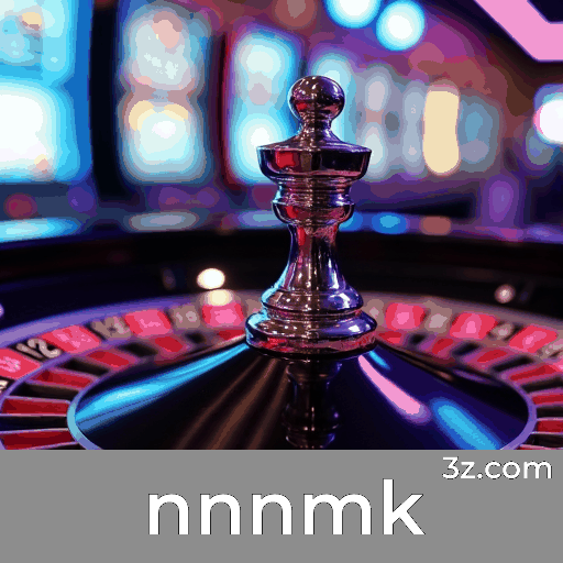 Sistema de Recompensas Multinível, Maximize Seus Ganhos no nnnmk