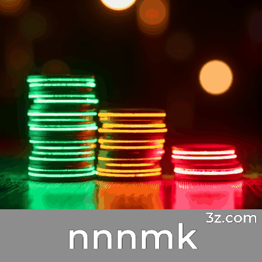 nnnmk Login: Segurança e Privilégios para Membros