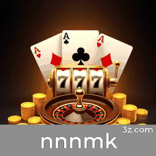 Apostas Convenientes e Funcionalidade Completa com o nnnmk App