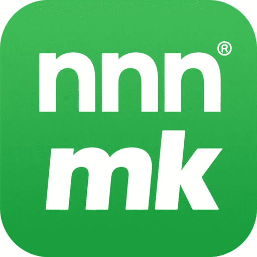 nnnmk